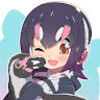 nyangirl_02